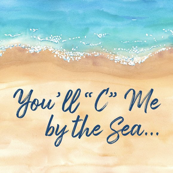 Meet your Posher... - Picture 1 of 6